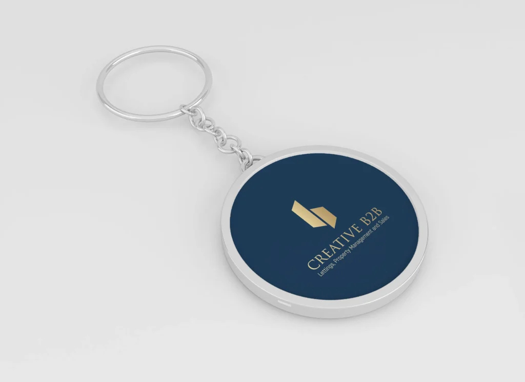 keychain_9