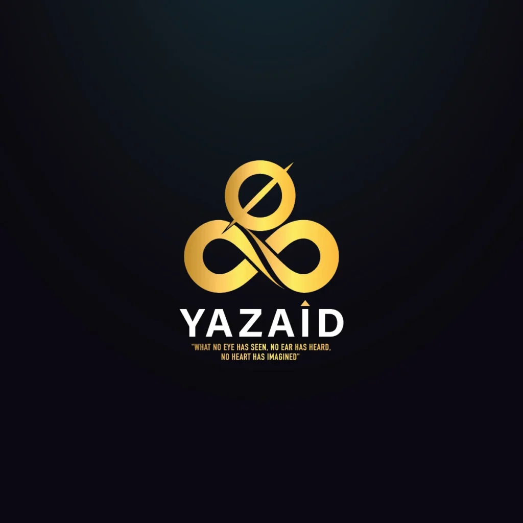 logo-1-01