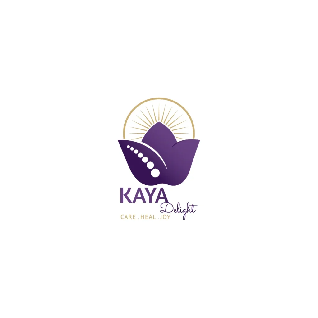 logo-1-06