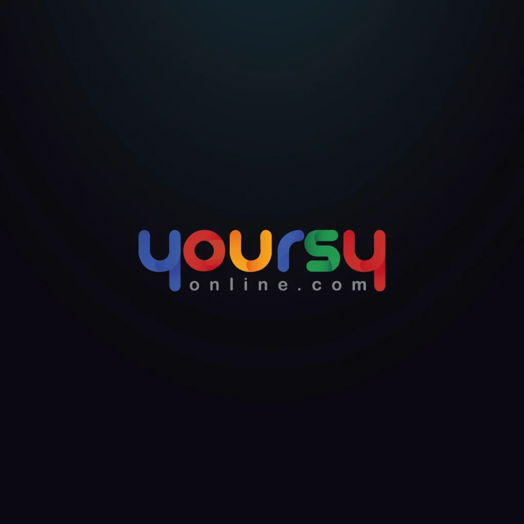 logo-1-07