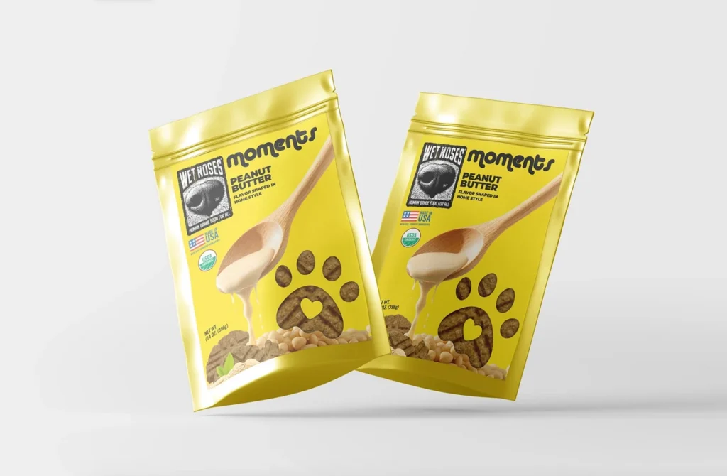 packaging 2