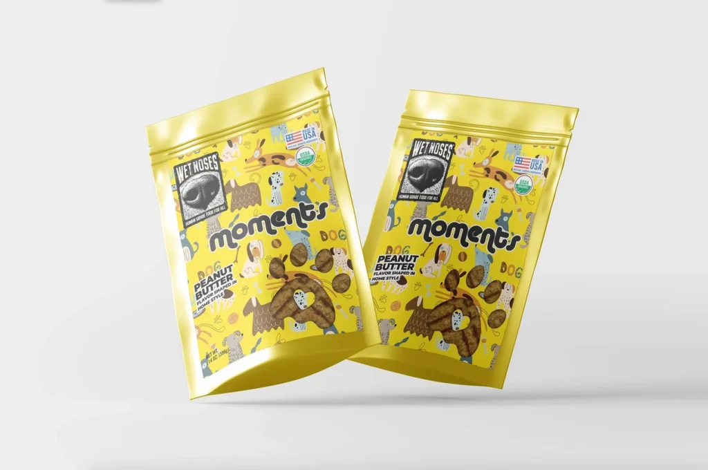 packaging 3